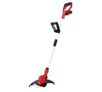 Stayer GRASS CUTTER L20 18 V (bez baterie a nabíječky)