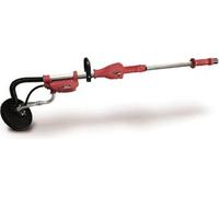 Stayer LP 710 E O 225mm 710W