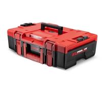 Stayer Mallette empilable C pour Composition St PROLOCK