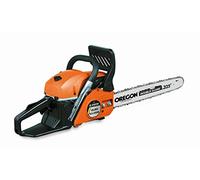 Stayer OLMO G1-250 B Tronçonneuse à essence