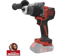 Stayer PBL 150 P L20
