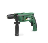 Stayer Perceuse à percussion - 1000W