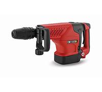 Marteau de démolition SDS-MAX, MD 10 K, 1500W, 6-25J, coffret, STAYER