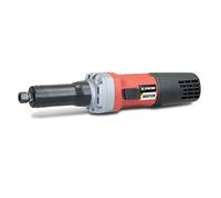 Meuleuse droite SD 27 CE, 750W, STAYER