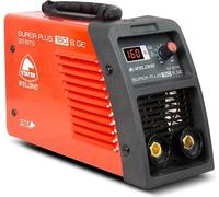 Stayer SUPER PLUS 160 B