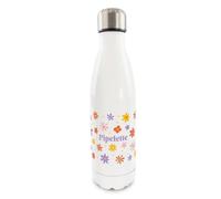 STC Gourde Isotherme pipelette
