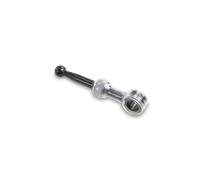 STC T403691 Levier de vitesse