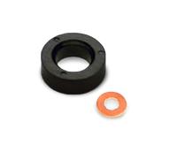 STC T406585 Bague d'étanchéité, porte-injecteur