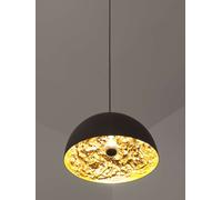 Stchu-Moon 02 suspension Catellani & Smith - SM24230L