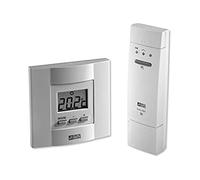 STE 2000 - Accessoire pour thermostat - DeltaDore 6300048