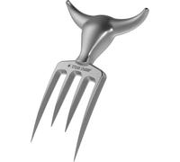 Fourchette à viande STEAK CHAMP bull fork