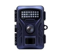 Stealth Gear Bat 4K Wildcamera