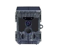 Stealth Gear Fox Solar 4K Wifi Wildcamera