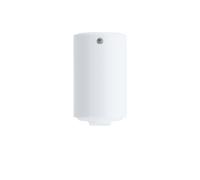 Stéatis 150 litres vertical mural compact - chauffe-eau électrique