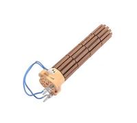 Steatite 1200w Cablee Diam. 47 Lg. 230 Chauffe-eau Atlantic Thermor Sauter