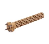 STEATITE 1800W MONO/TRI Diam. 47 Long. 330 CHAUFFE-EAU ATLANTIC DE DIETRICH