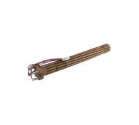 STEATITE 2400W CABLEE Diam. 47 Long. 430 CHAUFFE-EAU DE DIETRICH THERMOR