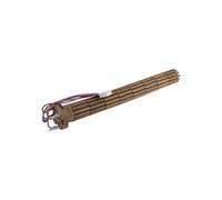 STEATITE 3000W CABLEE Diam. 47 Long. 430 CHAUFFE-EAU SAUTER THERMOR ATLANTIC