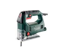 STEB 65 Quick Scie sauteuse 601030500 450 W