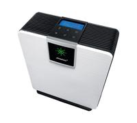 Steba 363100 Steba AW 210 Pure Luftbefeuchter und -reiniger 320 W