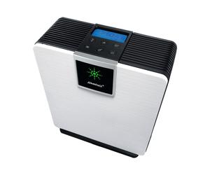 Steba 363100 Steba AW 210 Pure Luftbefeuchter und -reiniger 320 W