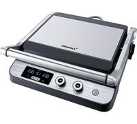 Steba FG 120 Puissance totale : 1800 W, Type : gril, Source de chaleur : électrique