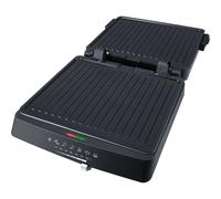 Steba FG 75 Contact Grill