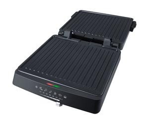 Steba FG 75 Contact Grill