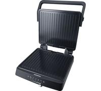 Steba FG 75 : Grill de contact