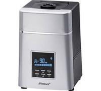 STEBA Humidificateur d'air "LB 5" 361500 Humidificateur d'air Lb5