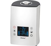 Steba LB 7 Humidificateur d'air