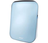 Steba LR 9 Purificateur d'air