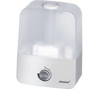 Steba LR 9 Purificateur d'air