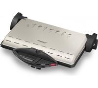Steba PG4.4 - Grille de contact