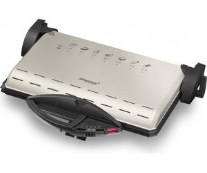 Steba PG4.4 - Grille de contact