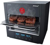 Steba PSE 2600 XL Devils Heaven