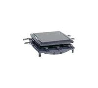 Steba RC 2.1 - Gril -électrique - 676 cm ² G