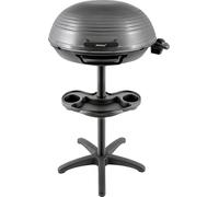 STEBA STE XXL Kugelstandgrill VG325 303583 4011833302663