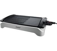 STEBA VG 101 Gril de table BBQ