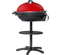 Steba VG400 Barbecue électrique