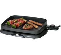 Steba VG90 Compact Grill