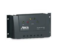 Steca Régulateur de charge solaire Solarix PRS 3030