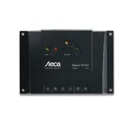 Steca régulateur de charge solaire Solsum SLS6.6F