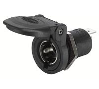 Steckdose 24V