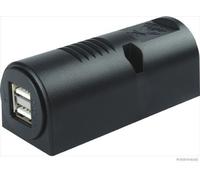 Steckdose Usb