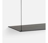 StedgeAdd-on pour Étagère murale largeur 60 cm Woud - 5712800007084