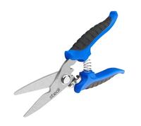 stedi 180mm Ciseaux Ciseaux Multi-Usages De Haute Performance