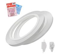 stedi Hobby-Modell, Outil De Bricolage, Sculpter, Couper, Ruban De Masquage