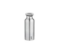 Steel BOUTEILLE ISOTHERME DE VOYAGE 'ENERGY' "ON THE GO" 330 cc