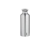 Steel BOUTEILLE ISOTHERME DE VOYAGE 'ENERGY' "ON THE GO" 750 cc